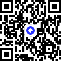 《阿波罗之歌》（2025）日剧