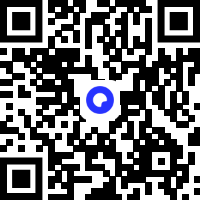 缉私警察 豪华中文 Build.10801951-03.20-禁运追击部队 全DLC 解压即玩