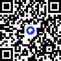 《权力的游戏 第二季》夸克网盘终极收藏：4K未删减版高清资源