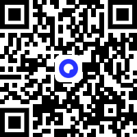 《第八号当铺》1-3季全集资源下载