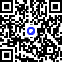 图压-图片批量压缩软件-kuake-wangpan-com