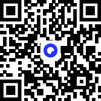 《权力的游戏第四季》全集剧情介绍