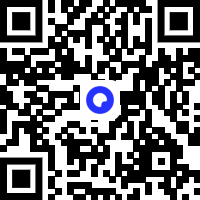 韩剧《宝物岛》2025全集 4K蓝光1080p 韩语中字  夸克资源