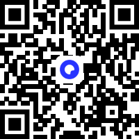 2024夏季日剧《十亿×学校 Billion×School》免费下载｜夸克网盘资源