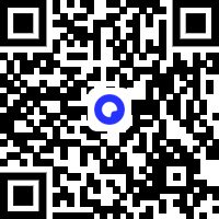 《公主小妹》2007高清资源下载：张韶涵吴尊经典偶像剧重温