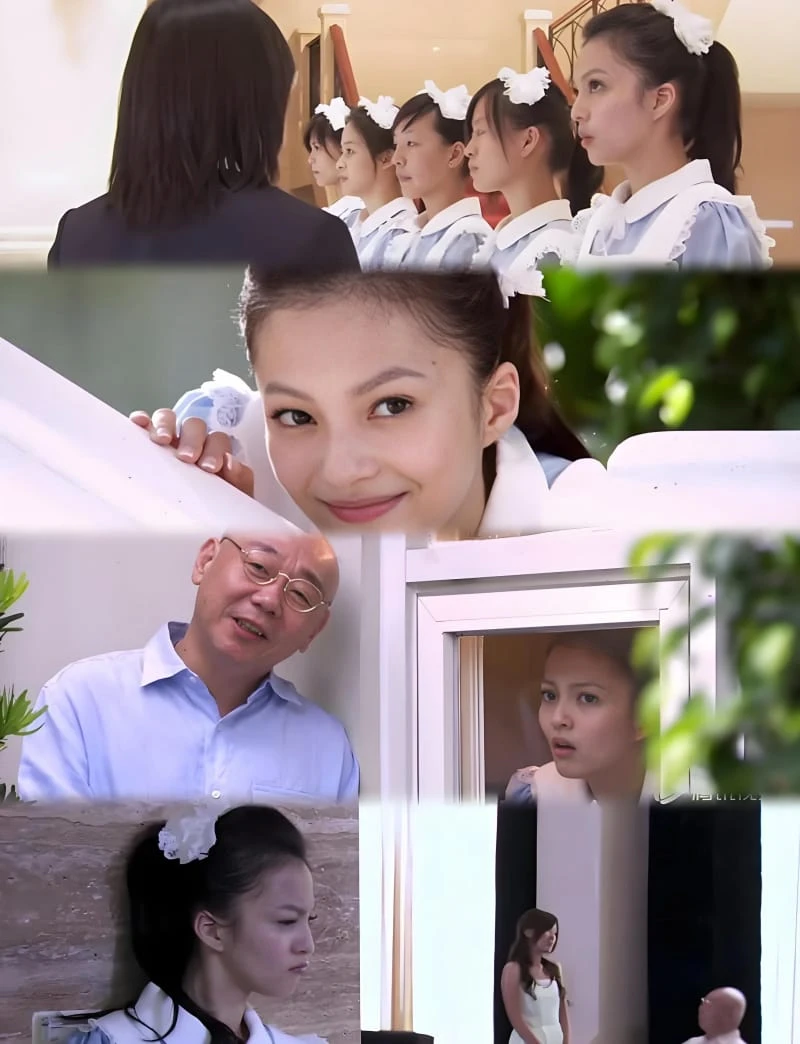 《公主小妹》2007高清资源下载：张韶涵吴尊经典偶像剧重温