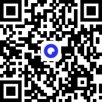 《牧神记》（校对版全本） (宅猪)
