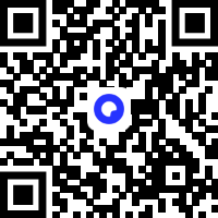 僵尸毁灭工程 官方中文 v41.78.16 支持手柄 解压即玩    夸克资源
