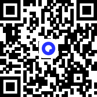 《惊鸿掠过黄昏时》全集资源