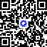 《溏心风暴2：家好月圆》1080p双语资源｜经典港剧高清下载