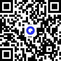 《卧底高中》全集在线观看-2025徐康俊主演韩剧喜剧 | MBC热播剧 | 韩剧TV