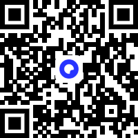 经典港剧《我和僵尸有个约会 第二部》高清资源推荐