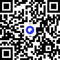 大尺度台剧《妮波自由式》2024 [全10集完结]