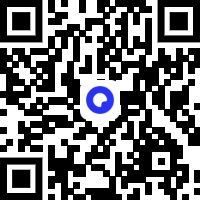 《我和僵尸有个约会3永恒国度》尹天照,万绮雯主演 | 在线观看,夸克网盘资源下载