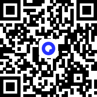 经典港剧《溏心风暴第一部》40集全 GOTV双语中字资源推荐