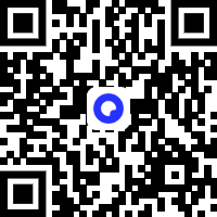《放羊的星星》2007高清修复版：经典台剧国语中字全收录