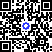 韩剧《秘密关系》全集剧情解析与在线观看指南