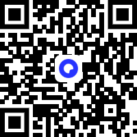 AI绘画技术赋能电商图优化：StableDiffusion虚拟模特实战全解析