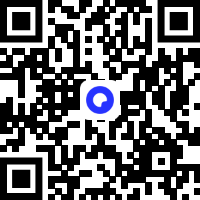 《溏心风暴3》2017年经典港剧｜40集全双语资源｜夸克网盘高清下载