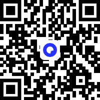 《爱人转生》：绿帽妻的转生复仇之旅｜2024年必看日剧资源