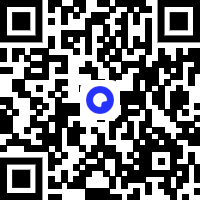 经典港剧《我和僵尸有个约会 第一部》高清资源推荐