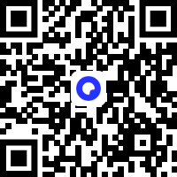 《侠盗猎车手：罪恶都市重制版》免安装绿色中文版：经典重生，畅享沉浸式开放世界