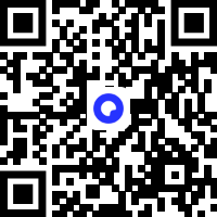 《城寨英雄》港剧全集夸克网盘资源下载-经典港剧重温推荐