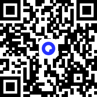 《对外秘密：权力的诞生》2023韩国犯罪剧情力作 4K蓝光高清中字资源重磅上线