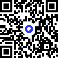 《今夜一起为爱鼓掌》台剧2024