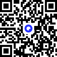 征服-2003孙红雷经典警匪剧全20集1080P高清修复版