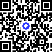 短剧资源源码:夸克网盘专属高效资源管理神器