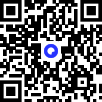 BBC.纪录片.为什么贫穷.2012.全8集.1080p.英语中字