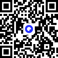 《权力的游戏第六季》深度解析：史诗篇章与震撼剧情回顾