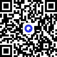 《合金重组》官方中文v1.0.127-重金切割机：硬核机甲策略新体验