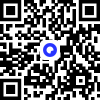 蛮好的人生.2025.1080p.国语中字