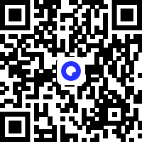 《权力的游戏第七季》深度解析与高清资源指南