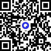 永久暂停Windows更新！两款小工具助你彻底关闭系统自动升级