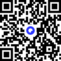经典港剧《帝女花》32集全（国语）夸克网盘资源免费下载