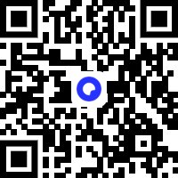 《恐鬼症》官方中文v0.8.1.7完整版+联机补丁