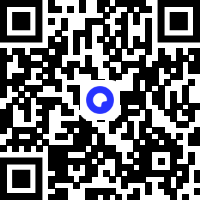 《大唐双龙传》国语全集资源下载-高清42集完整版夸克网盘分享