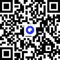 《旧世界：神圣纪元》完整版｜官方中文全DLC整合