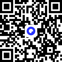 《权力的游戏 第五季》高清资源下载｜剧情解析与观看指南