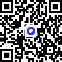 《权力的游戏 第一季》史诗级奇幻巨作：冰与火交织的王权之战