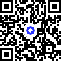 《荒野大镖客2：救赎》终极版资源全解析
