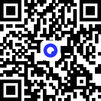 台湾电视史上收视率最高偶像剧《命中注定我爱你》720P高清资源下载