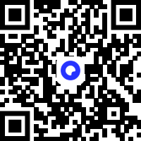 《隐藏的步骤》2024韩国悬疑犯罪力作｜夸克网盘高清资源