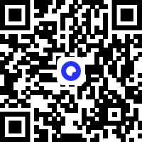 2023年日本爱情同性剧《我与丈夫及丈夫的男友》夸克网盘资源下载