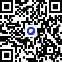 《流星花园》1-2季台版全集1080P高清资源｜夸克网盘独家收录