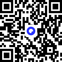 逃出绝命镇 2017 4K蓝光1080p 英语中字 未删减版