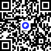 终极对弈(2025)韩国电影-高清完整版在线观看，夸克网盘资源下载 | 李秉宪,刘亚仁主演